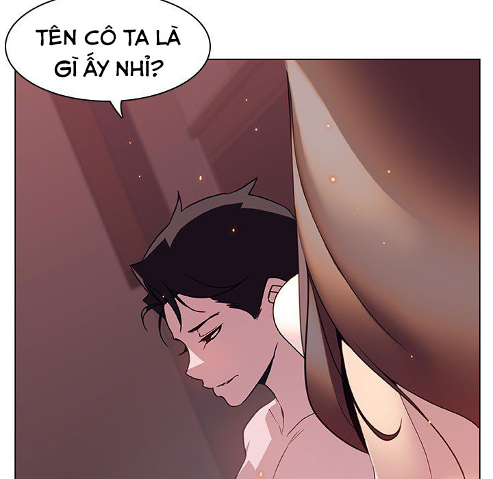 Chapter 30 ảnh 79