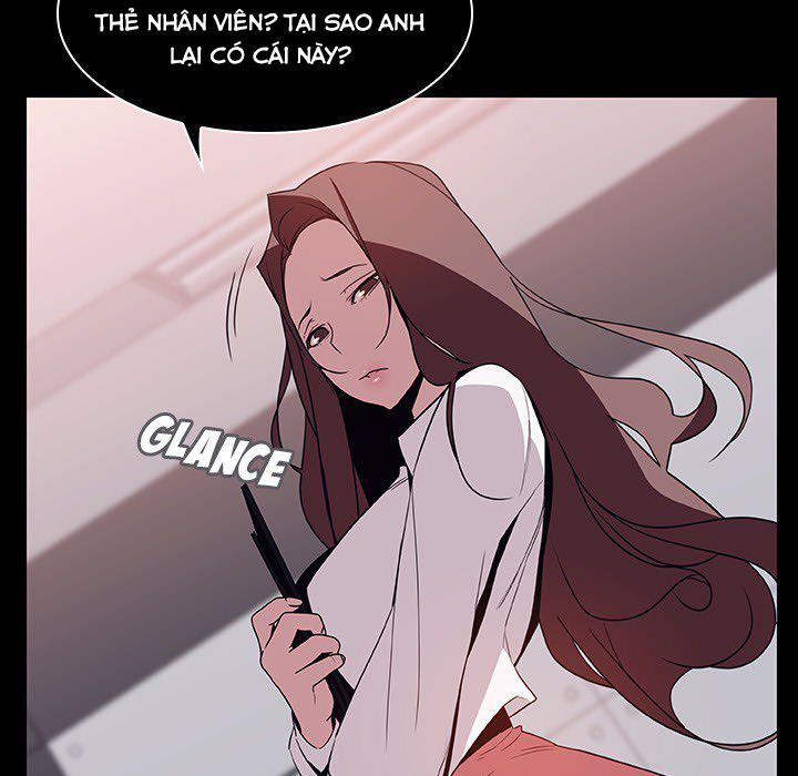 Chapter 31 ảnh 76