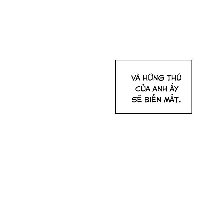 Chapter 32 ảnh 47