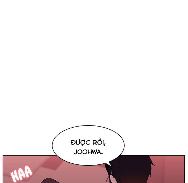 Chapter 32 ảnh 63