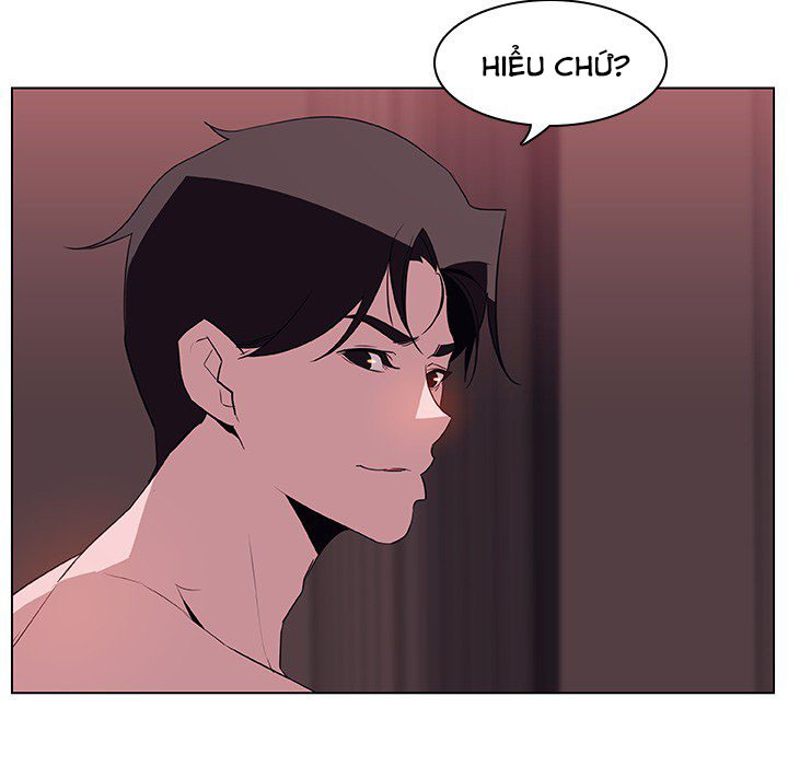 Chapter 32 ảnh 66