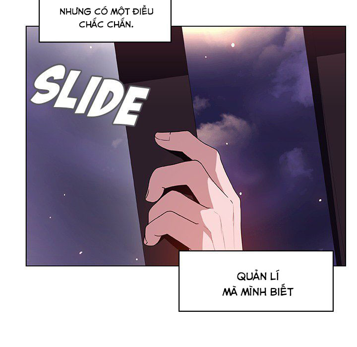 Chapter 32 ảnh 72