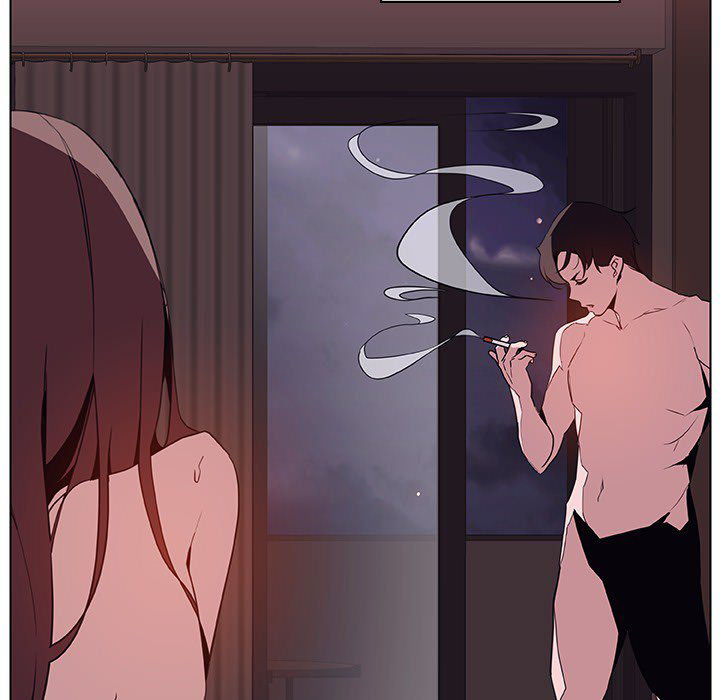 Chapter 32 ảnh 74