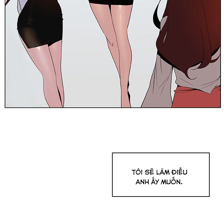 Chapter 32 ảnh 83