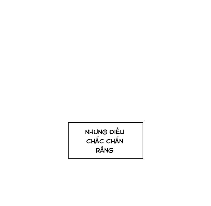 Chapter 33 ảnh 17