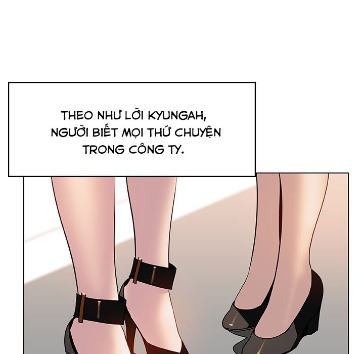 Chapter 33 ảnh 49