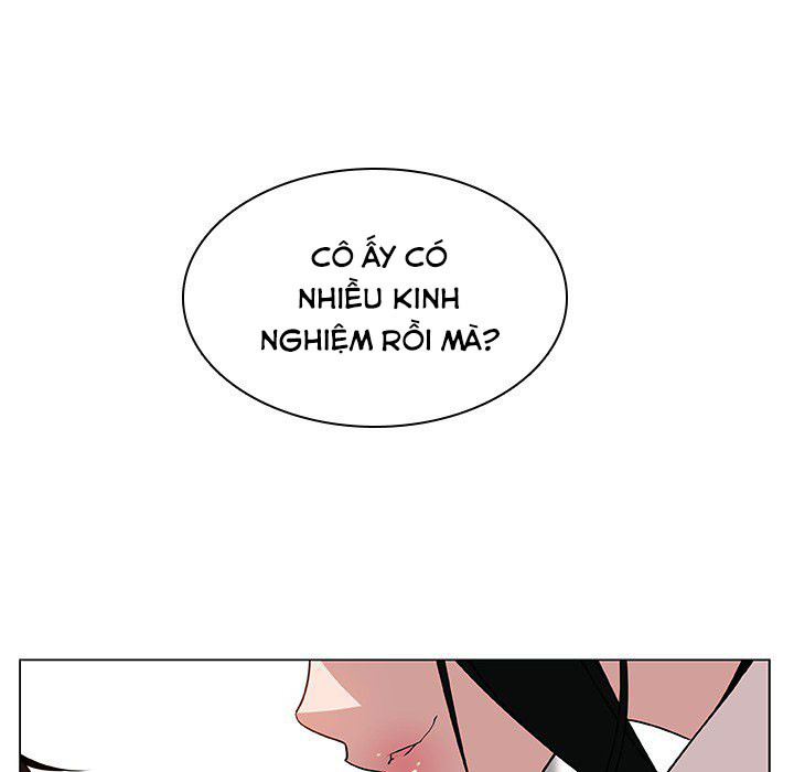 Chapter 33 ảnh 69