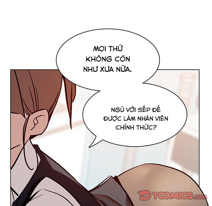 Chapter 33 ảnh 87