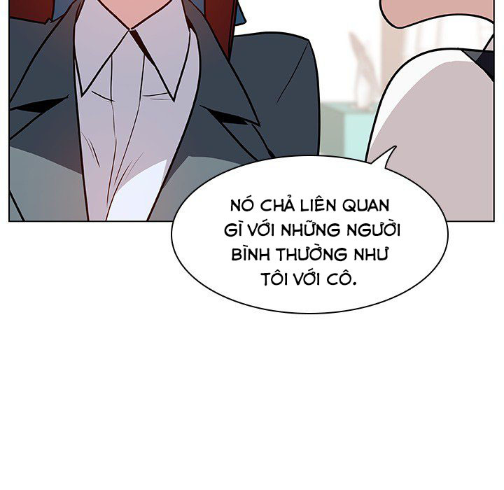 Chapter 33 ảnh 94