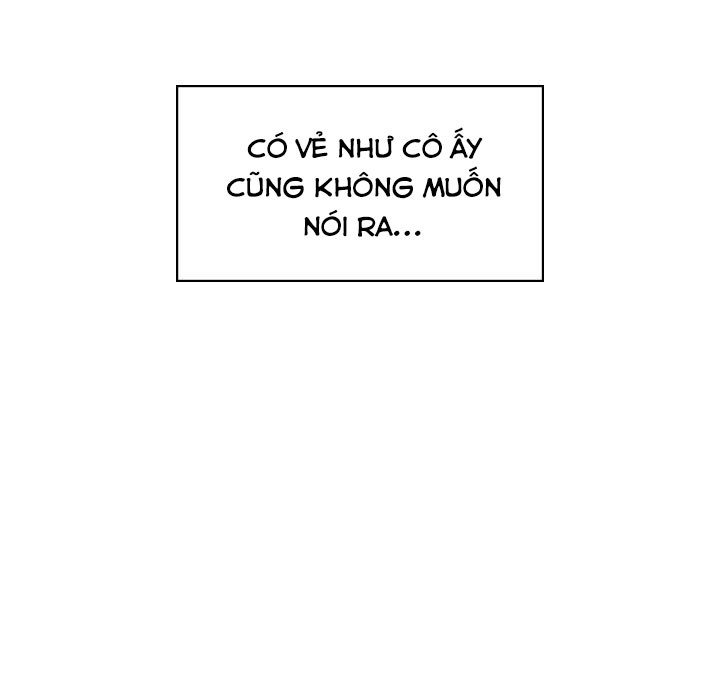 Chapter 34 ảnh 10