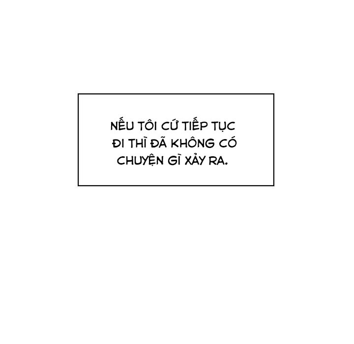 Chapter 34 ảnh 81