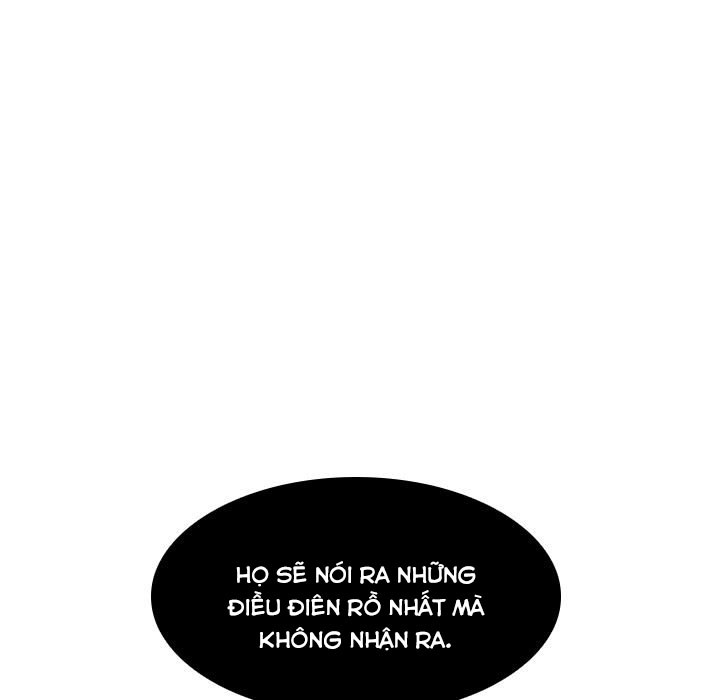 Chapter 35 ảnh 65