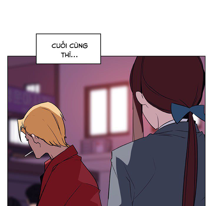 Chapter 37 ảnh 11