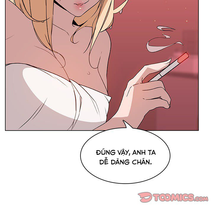 Chapter 38 ảnh 40