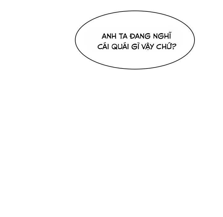 Chapter 39 ảnh 32