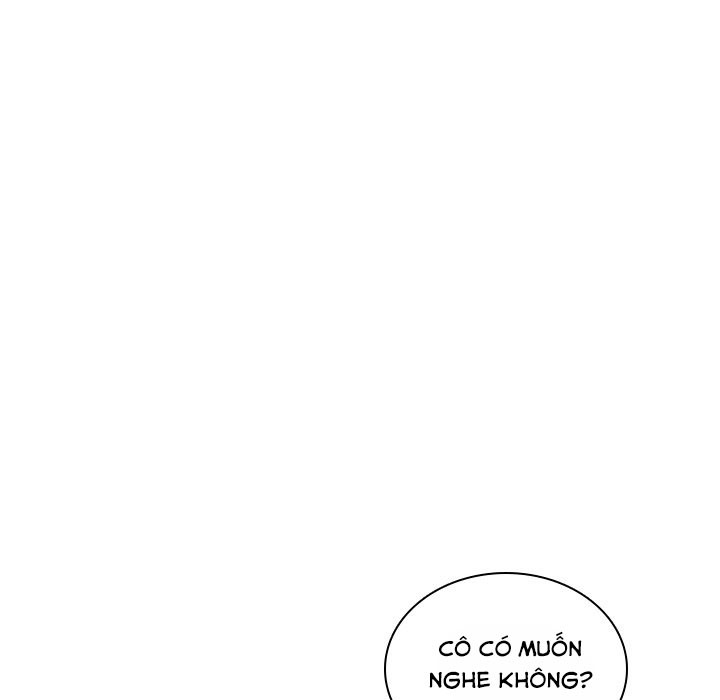 Chapter 41 ảnh 44