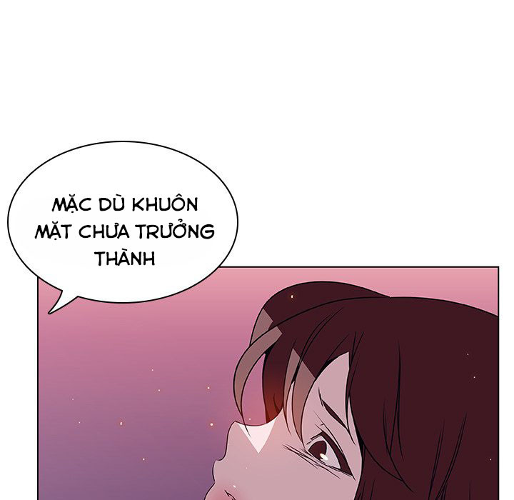 Chapter 42 ảnh 74