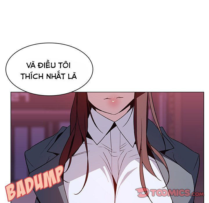 Chapter 42 ảnh 76