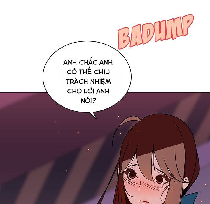 Chapter 42 ảnh 90