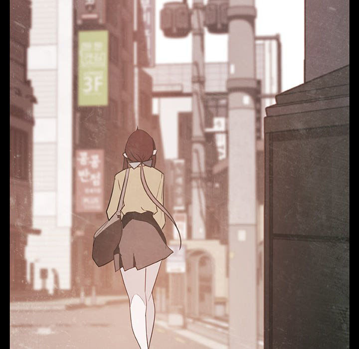 Chapter 43 ảnh 94