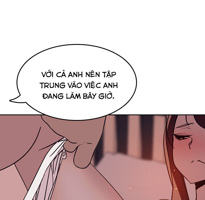 Chapter 3 ảnh 30