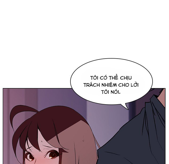 Chapter 44 ảnh 67