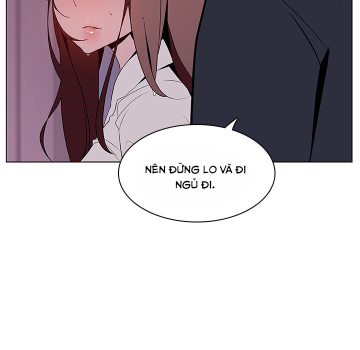 Chapter 44 ảnh 68