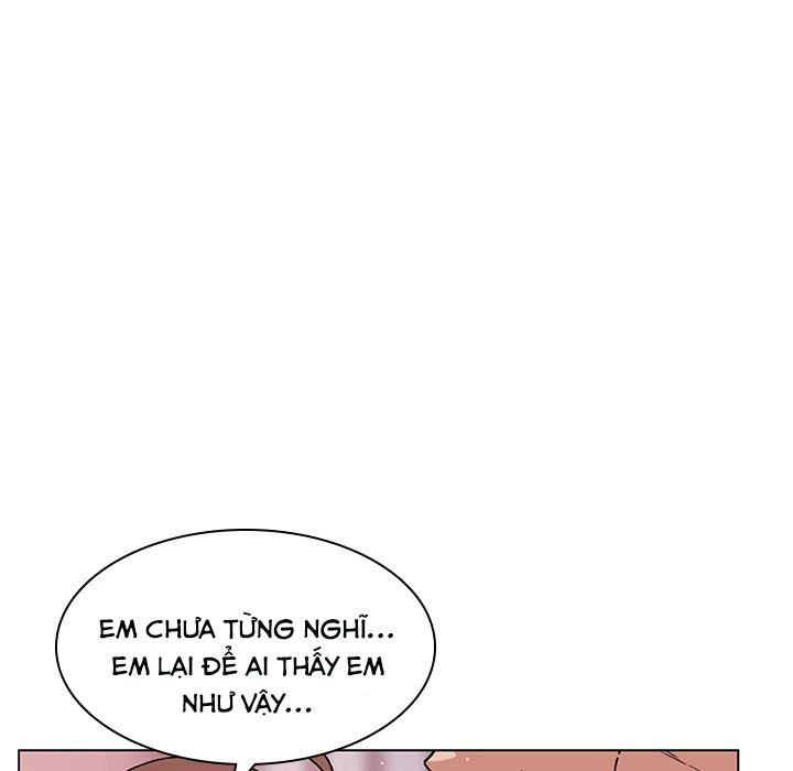 Chapter 45 ảnh 91