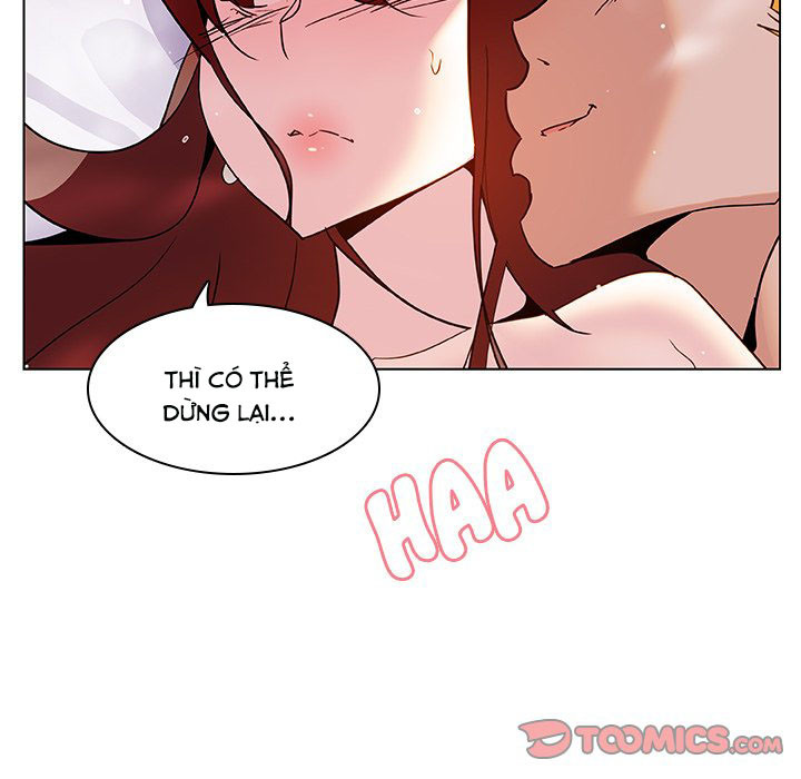 Chapter 46 ảnh 30