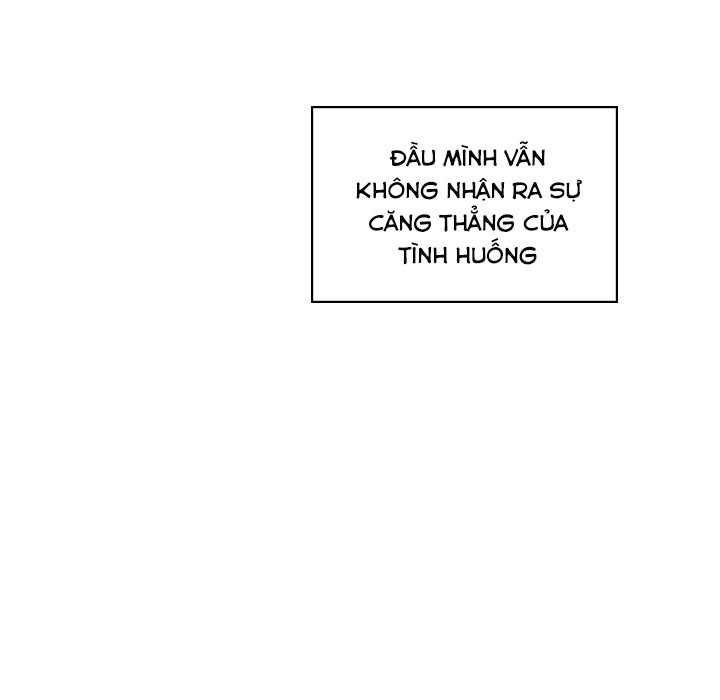 Chapter 46 ảnh 36