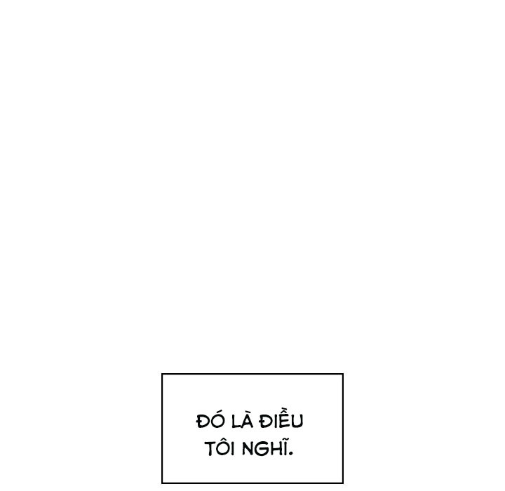 Chapter 46 ảnh 67