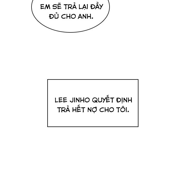 Chapter 50 ảnh 14