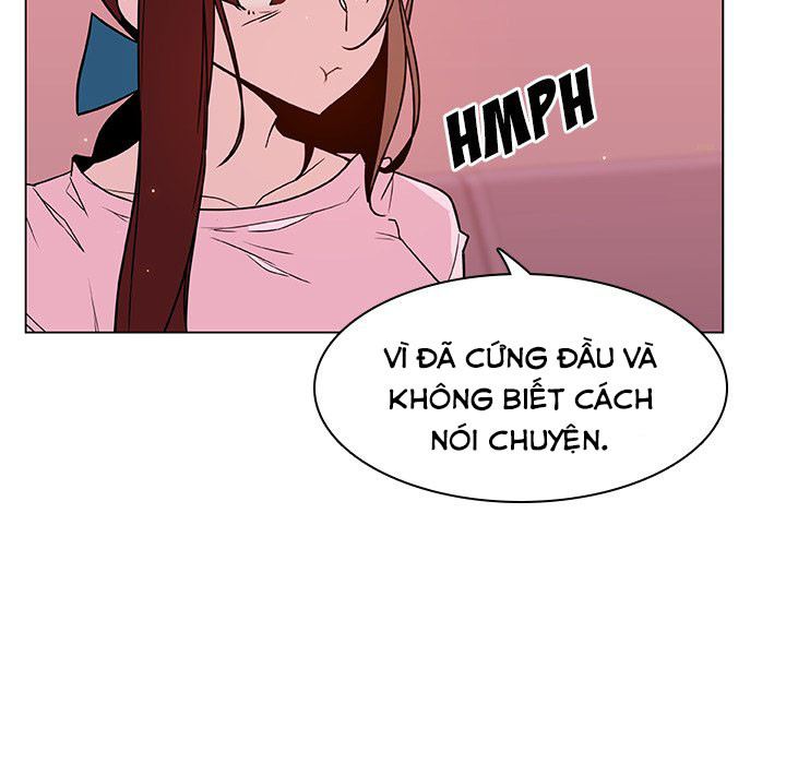 Chapter 50 ảnh 18