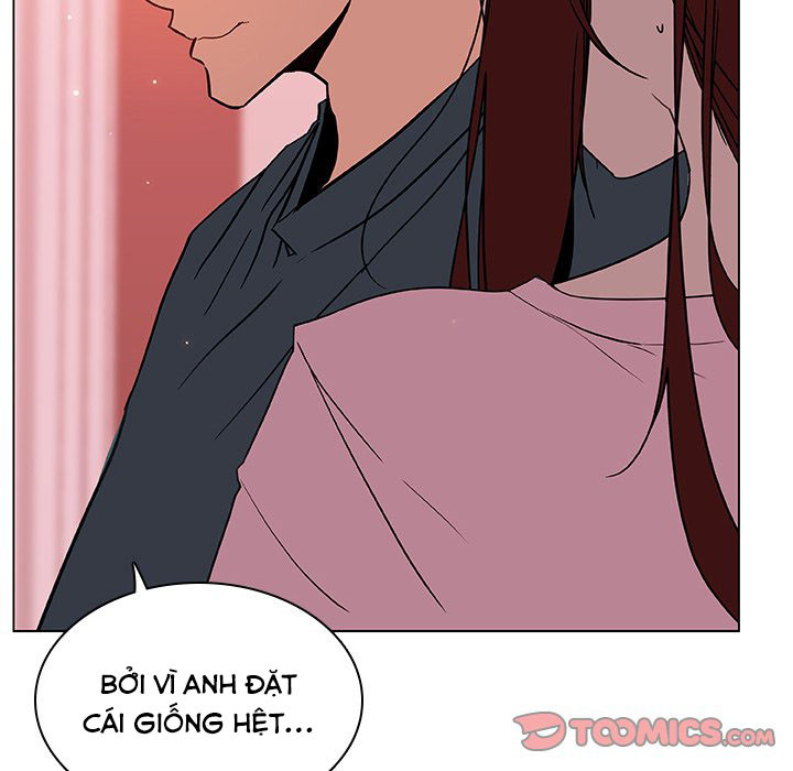 Chapter 50 ảnh 37