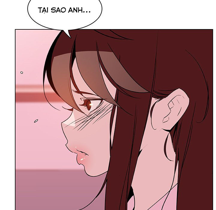 Chapter 50 ảnh 39