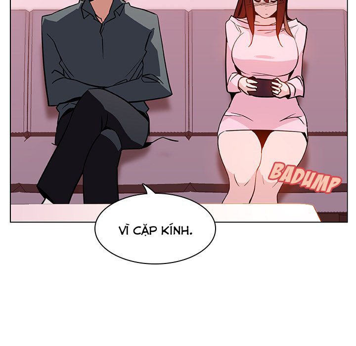 Chapter 50 ảnh 47