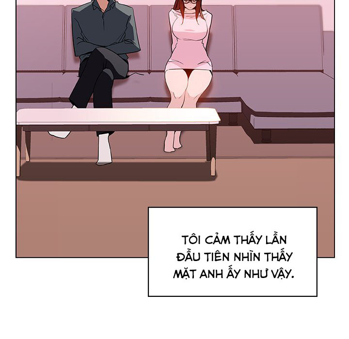 Chapter 50 ảnh 63