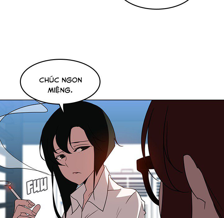 Chapter 5 ảnh 25