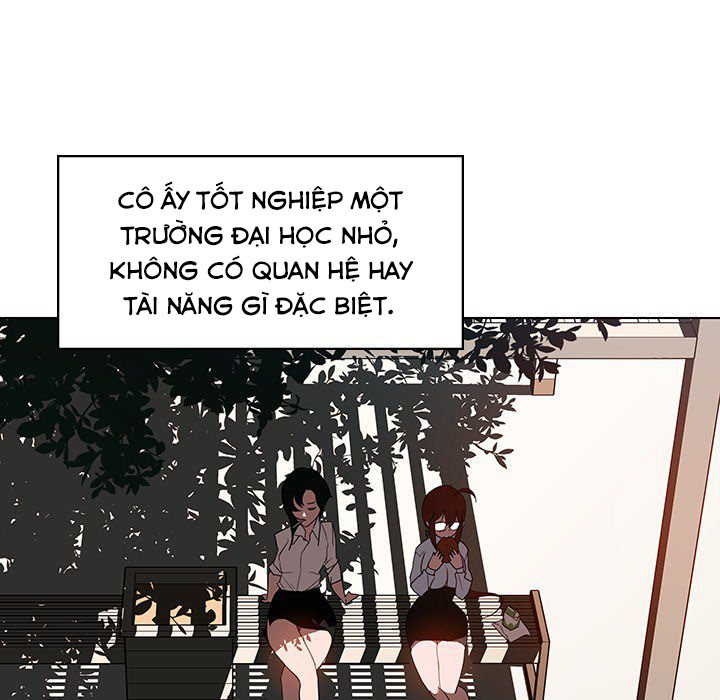 Chapter 5 ảnh 27