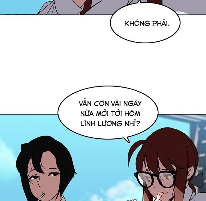 Chapter 5 ảnh 34