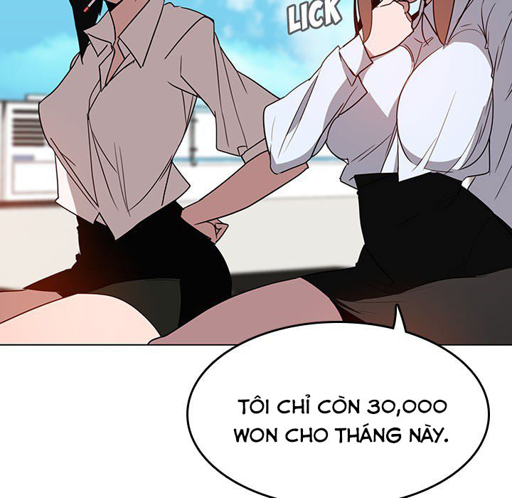 Chapter 5 ảnh 35