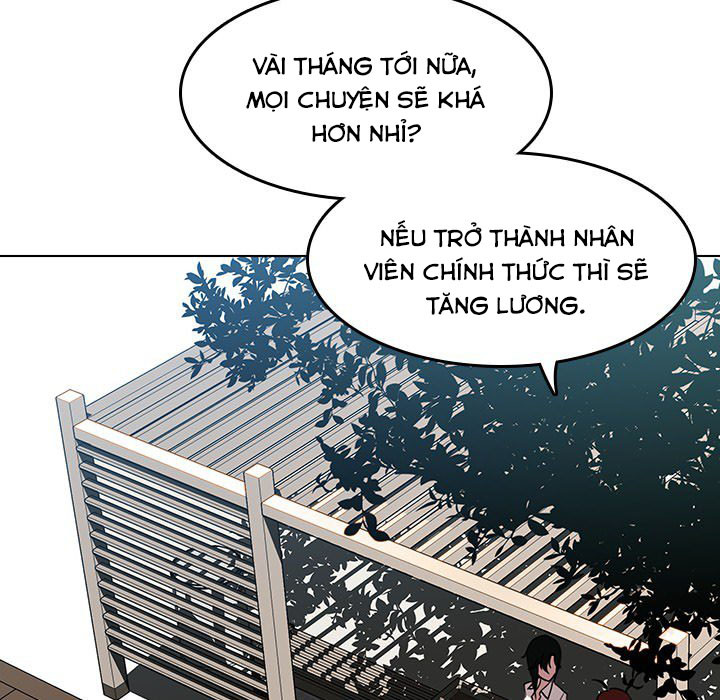 Chapter 5 ảnh 38