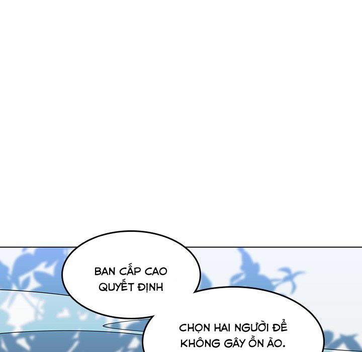 Chapter 5 ảnh 54