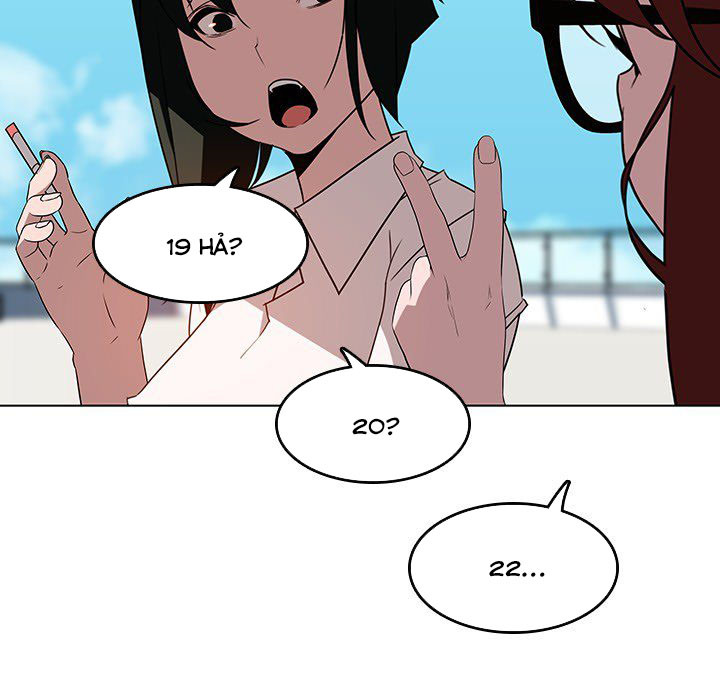 Chapter 6 ảnh 30