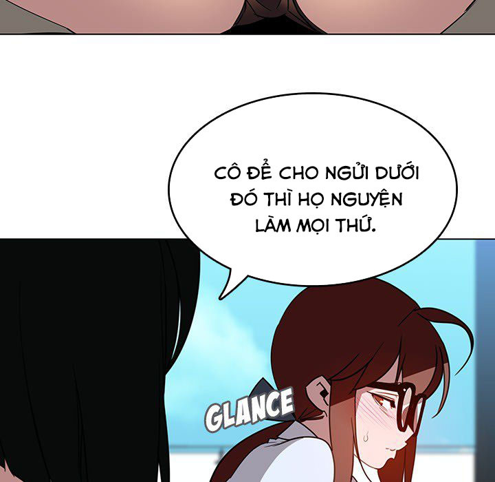 Chapter 6 ảnh 38