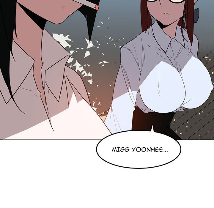 Chapter 6 ảnh 44