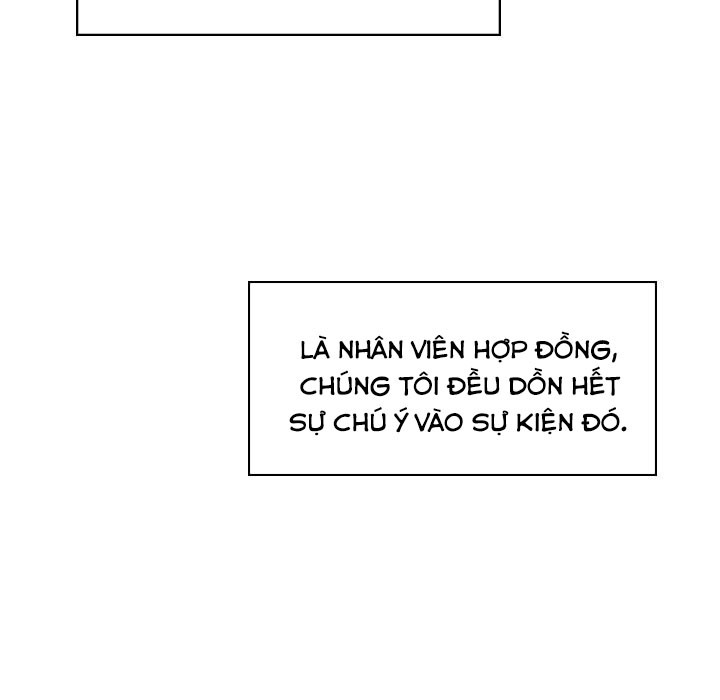 Chapter 6 ảnh 68