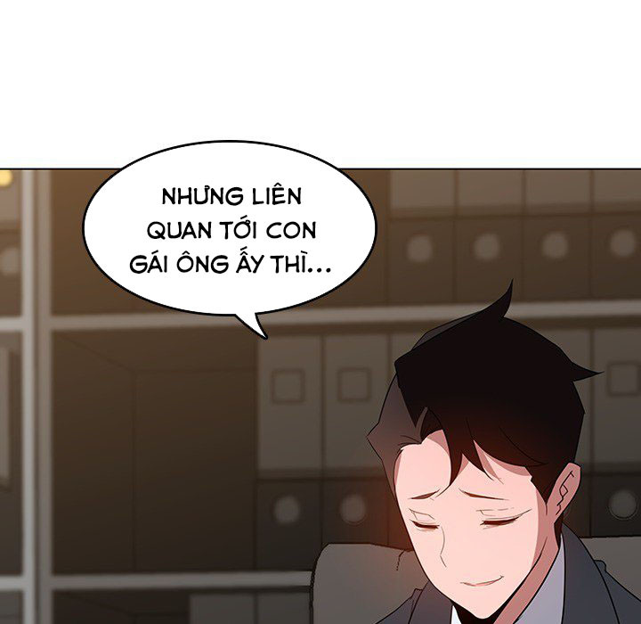 Chapter 6 ảnh 77