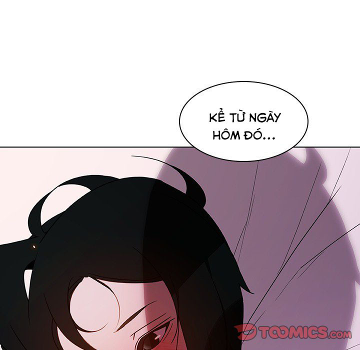 Chapter 8 ảnh 68