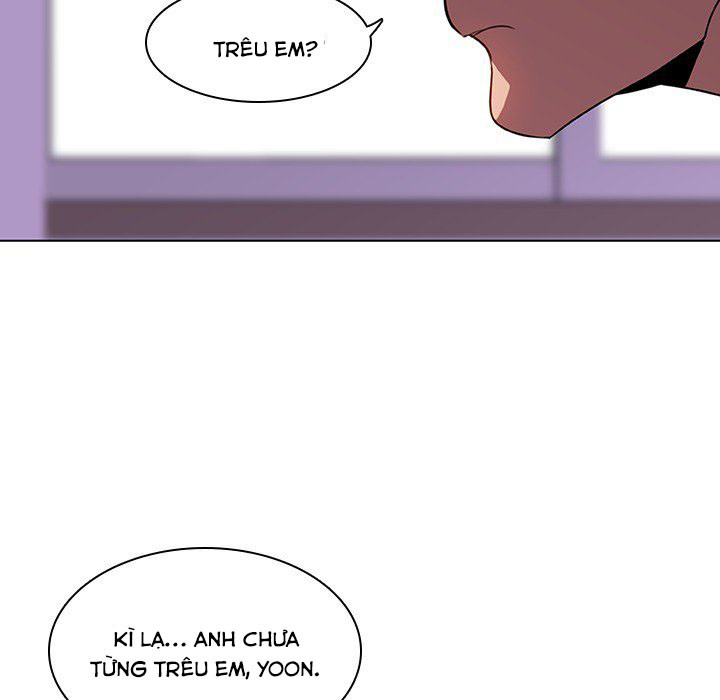 Chapter 9 ảnh 58